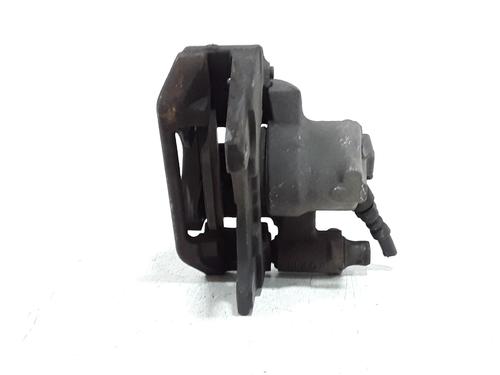 Right front brake caliper FIAT 500 (312_) 1.2 (312AXA1A) | BP37594168M104 - Image 2