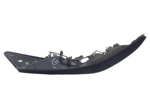 Left taillight TOYOTA AYGO (_B4_) 1.0 (KGB40) | BP38297213C34 - Image 4