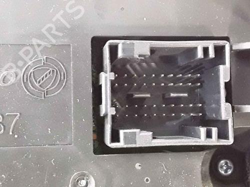 Climate control ALFA ROMEO MITO (955_) 1.4 TJet (955AXG1A) | BP25170292I5 