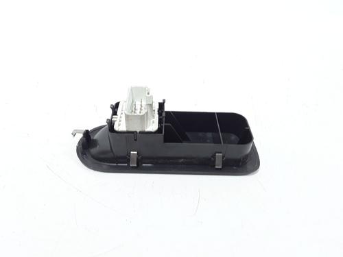 Switch RENAULT CLIO III (BR0/1, CR0/1) 1.5 dCi (BR17, CR17) | BP25185334I30 