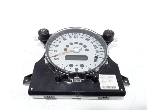 Used Instrument cluster MINI MINI (R50, R53) One (90 hp) 25172512