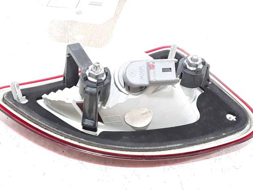 Left tailgate light RENAULT TWINGO II (CN0_) 1.2 16V (CN04, CN0B) | BP25187695C79 - Image 4