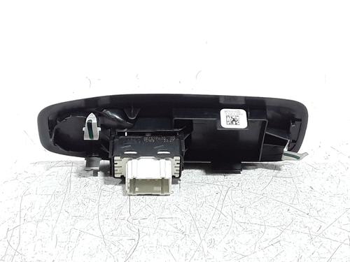 Right front window switch PEUGEOT 208 I (CA_, CC_) 1.6 BlueHDi 100 | BP32872302I26 - Image 4