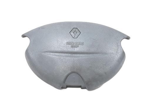 Førerens kollisjonspute RENAULT TWINGO I (C06_) 1.2 16V (C06C, C06D, C06K) (75 hp) 28363922