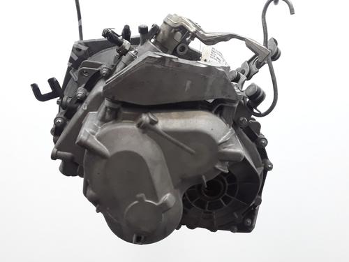 Gearbox OPEL VECTRA C GTS (Z02) 1.9 CDTI (F68) | BP28828316M3