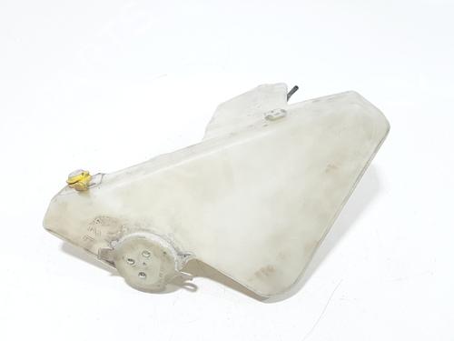 Used Windscreen washer tank MERCEDES-BENZ A-CLASS (W168) A 160 (168.033, 168.133) (102 hp) 25202049