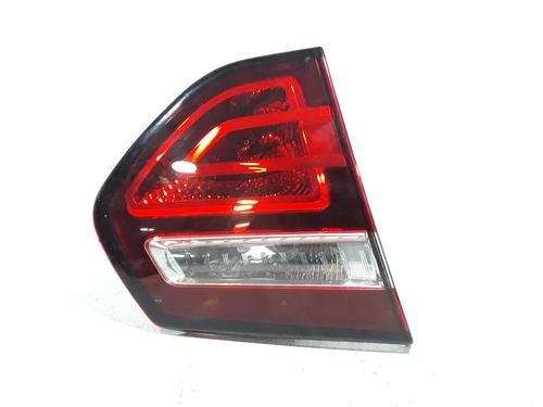 Used Left tailgate light Left tailgate light 37249923 37249923