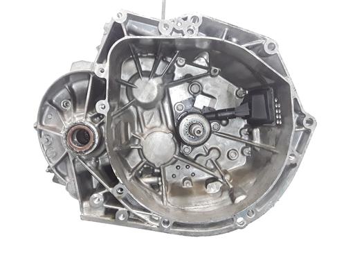 BP32431196M3 main image