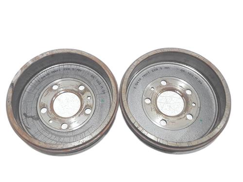 Andre DACIA DUSTER (HM_) 1.5 dCi 115 4x4 (HMAD) | BP31820374O1