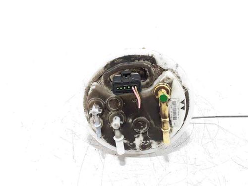 Fuel pump CITROËN DS4 (NX_) 1.6 HDi 115 | BP25183161M76 