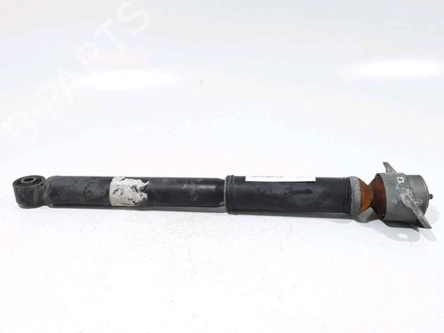 Right rear shock absorber AUDI A3 (8P1) 3.2 V6 quattro | BP25199032M19 