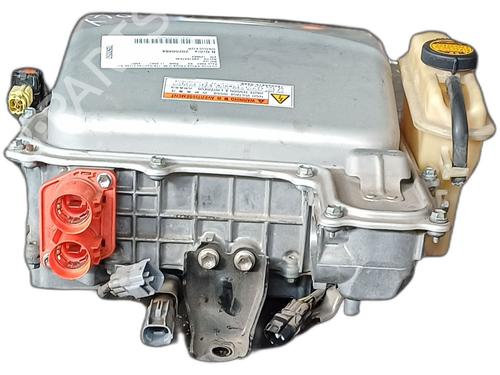  - Image 2