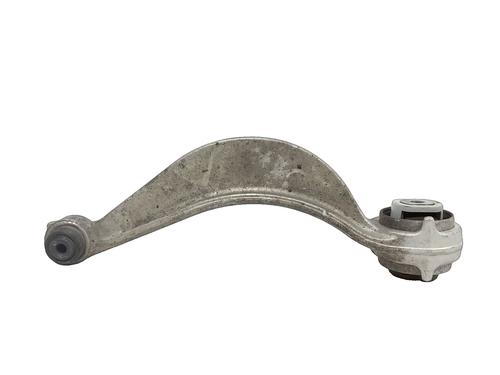 Used Right front suspension arm Right front suspension arm JAGUAR F-PACE (X761) 3.0 SDV6 AWD (300 hp) 36479858 36479858