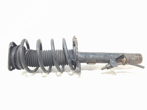 left-front-shock-absorber-ford-kuga-ii-dm2-2012-34332248 main image