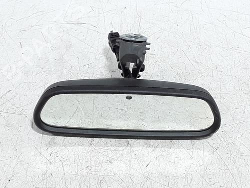 rear-mirror-citroen-c4-ii-nc_-2009-32199477 main image