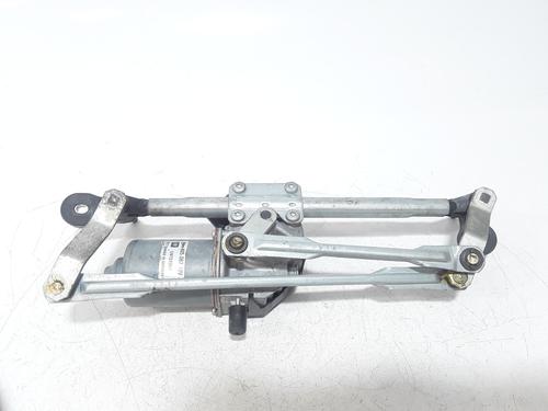 Front wiper motor OPEL CORSA D (S07) 1.3 CDTI (L08, L68) | BP26648414M29 