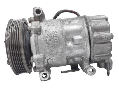 ac-compressor-citroen-c3-ii-sc_-2009-33307331 main image