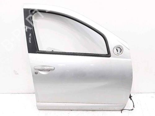 Used Right front door DACIA SANDERO 1.5 dCi (86 hp) 25193791