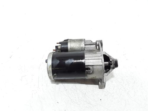 Starter DACIA SANDERO 1.4 MPI LPG | BP25179620M8
