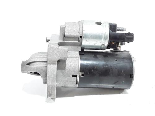 Anlasser für DS DS 3 (SA_) 1.2 THP 110 / PureTech 110 (SAHNPS, SAHNZ6, SAHNZT) (110 hp) 32485025