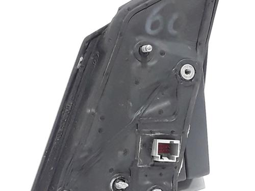 Bakspejl Højre FORD KUGA II (DM2) 1.5 EcoBoost 4x4 | BP34528253C27 - Image 4