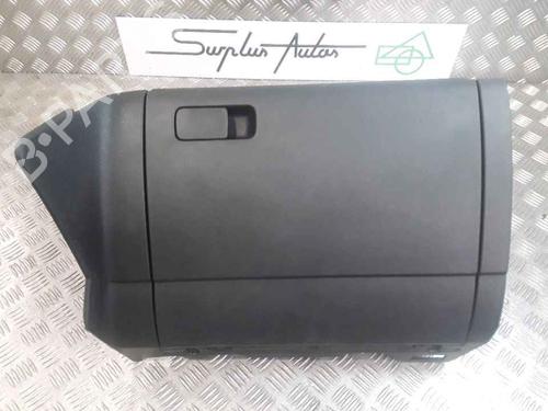 Used Glove box VW GOLF VII (5G1, BQ1, BE1, BE2) 1.4 GTE Hybrid (204 hp) 25173038
