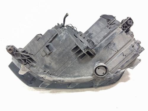 Right headlight VW GOLF SPORTSVAN VII (AM1, AN1) 1.6 TDI | BP32276069C29