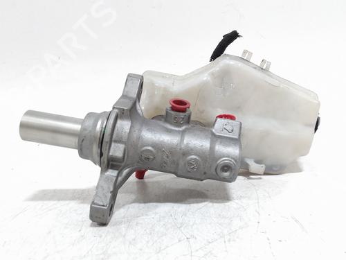 Brake master cylinder RENAULT CLIO V (B7_) 1.5 Blue dCi 85 (B7AG) | BP36460262M77 - Image 2