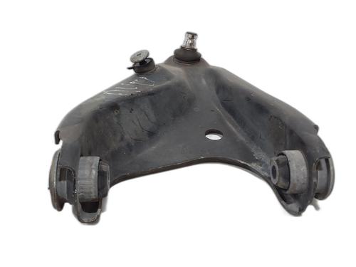 Right front suspension arm DACIA SANDERO 1.4 MPI LPG | BP27732137M13 