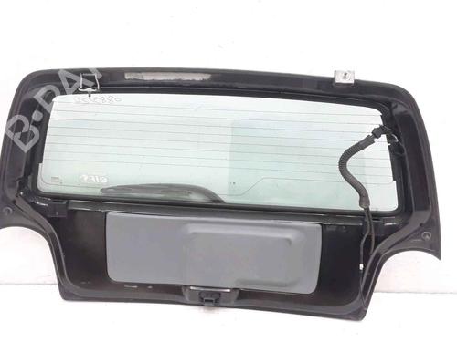 Tailgate RENAULT TWINGO I (C06_) 1.2 16V (C06C, C06D, C06K) | BP25168368C6 