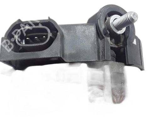 Alternator HYUNDAI i10 I (PA) 1.2 | BP28137324M7 
