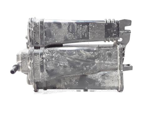 Used Other VW POLO VI (AW1, BZ1, AE1) 1.0 TSI (95 hp) 30796799