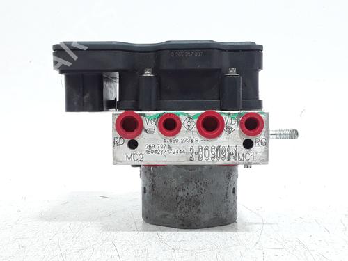 Used ABS pump ABS pump 37728993 37728993