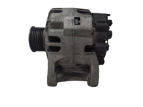 Used Alternator Alternator 36849357 36849357