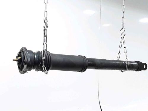 Right rear shock absorber KIA SPORTAGE III (SL) 1.7 CRDi | BP25198220M19