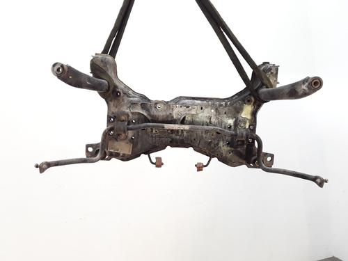 Subframe VOLVO C30 (533) 1.6 D | BP37273342M9 - Image 3