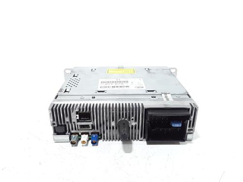 Radio CITROËN DS5 2.0 HDi 165 | BP25190160E6 