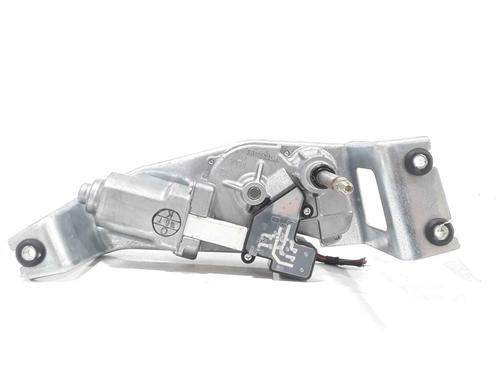 Rear wiper motor BMW 1 (F20) 118 d | BP25202114M102 