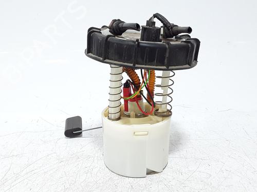 Used Fuel pump MAZDA 2 (DY) 1.2 (DY3W) (75 hp) 30290808