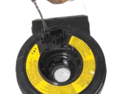 Used ECU airbags HYUNDAI i10 I (PA) 1.2 (86 hp) 27975240