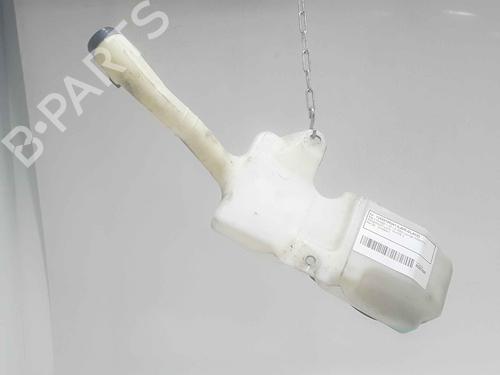 Used Windscreen washer tank FIAT 500 (312_) 1.2 (312AXA1A) (69 hp) 25201765