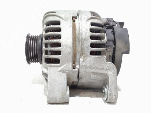 alternator-opel-corsa-d-s07-2006-2007-2008-2009-2010-2011-2012-2013-2014-2015-31910930 main image
