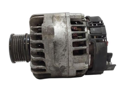 Generator ALFA ROMEO MITO (955_) 1.6 JTDM (955AXC1B) (120 hp) 31795760