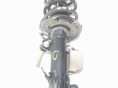 Højre fortil støddæmper FORD B-MAX (JK) 1.6 TDCi | BP38627011M17 - Image 3