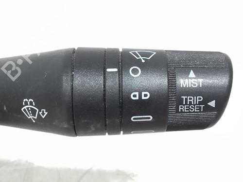 Headlight switch FIAT DOBLO Cargo (263_) | BP32510548I24