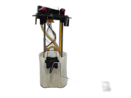 Used Fuel pump PEUGEOT PARTNER Box Body/MPV 1.6 BlueHDi 100 (100 hp) 30290708