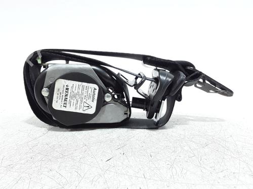 front-right-belt-tensioner-renault-clio-iv-bh_-2012-2013-2014-2015-2016-2017-2018-2019-2020-2021-33458757 main image