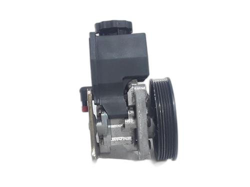 Pompe de direction assistée MERCEDES-BENZ CLK (C208) CLK 230 Kompressor (208.347) (193 hp) 28593658