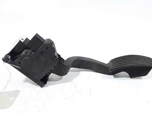 Used Pedal OPEL CORSA E (X15) 1.3 CDTI (08, 68) (75 hp) 25190348