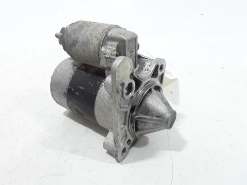 Anlasser für RENAULT MEGANE I (BA0/1_) 1.6 i (BA0L) (75 hp) 25178898